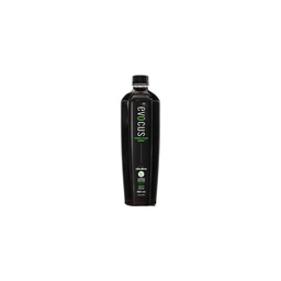 [0100024728] EVOCUS BLACK ALKALINE WATER 500ML
