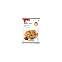 [0100004199] CHHEDAS MASALA FRENCH FRIES 50GM