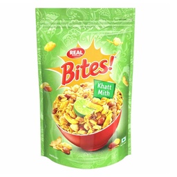 [0100004331] REAL NAMKEEN KATH MITH 200GM