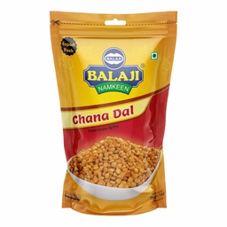 [0100004394] BALAJI CHANA DAL 200GM