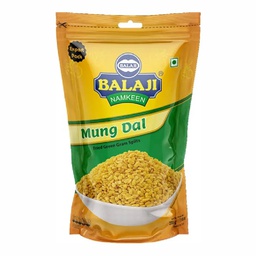 [0100004396] BALAJI MOONG DAL 200GM