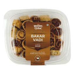 [0100004549] MANISHA BHAKARWADI