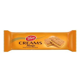 [0100005065] TIFFANY CREAMS MANGO 90GM