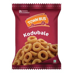 [0100005190] TOWNBUS KODUBULE 150GM