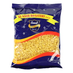 [0100005920] SAQR MOONG DAL 180GM
