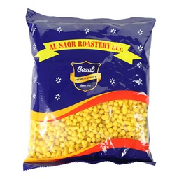 [0100005925] SAQR PLAIN BOONDI 180GM