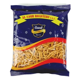 [0100005931] SAQR TIKHA SEV 180GM