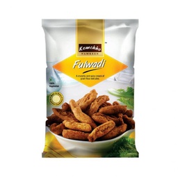 [0100005945] KEMCHHO FULWADI 270GM