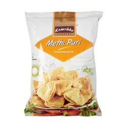 [0100005948] KEMCHHO METHI PURI 270GM