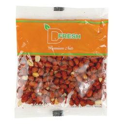 [0100006171] MAFRAQ PEANUT ASSORTED 130GM