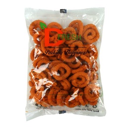 [0100006179] MAFRAQ MURUKKU 200GM