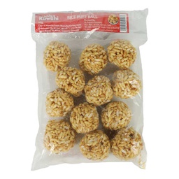 [0100006180] MAFRAQ RICE BALL 160GM