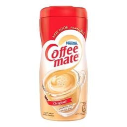 [0100012014] COFFEE MATE 400G