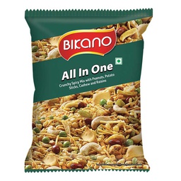 [0100009543] BIKANO ALL IN ONE 200GM