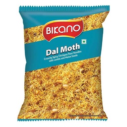 [0100009547] BIKANO DAL MOTH 200GM