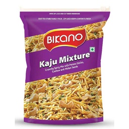 [0100009548] BIKANO KAJU MIXTURE 200GM