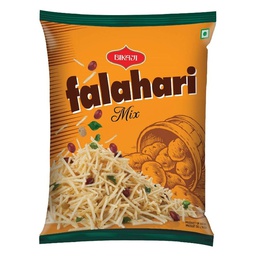 [0100009759] BIKAJI FALAHARI MIX 200GM