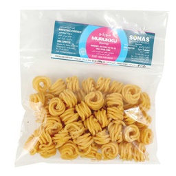 [0100010853] SONAS MURUKKU 200GM