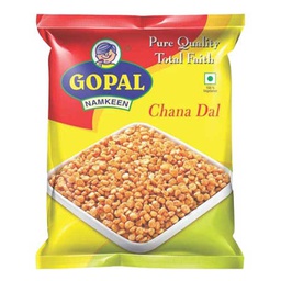 [0100011272] GOPAL CHANA DAL 250GM