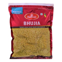 [0100025082] HALDIRAMS BHUJIA 400GM