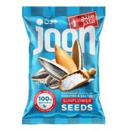 [0100026928] JOON KERNAL SUNFLOWER SEED 15GM