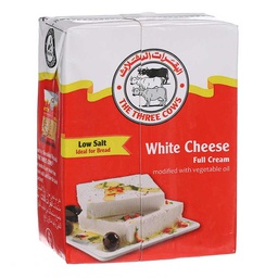 [0100016773] TTC WHITE CHEESE FF 54Gx2