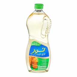 [0100004359] NOOR OIL BLENDED 750ML