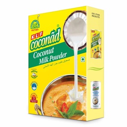 [0100004783] KLF COCONAD COCONUT MILK POWDER 150G