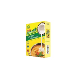 [0100004784] KLF COCOCNAD COCOCNUT MILK POWDER  300G