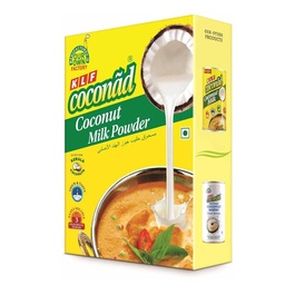 [0100004784] KLF COCONAD COCONUT MILK POWDER  300G