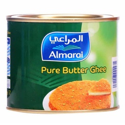 [0100007209] AL MARAI GHEE BUTTER 400GM