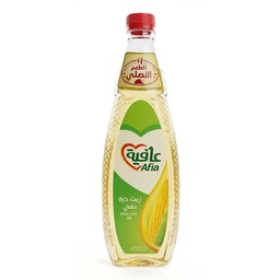 [0100008884] AFIA CORN OIL  750ML