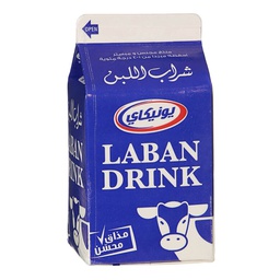 [0100013902] UNIKAI LABAN DRINK 200ML