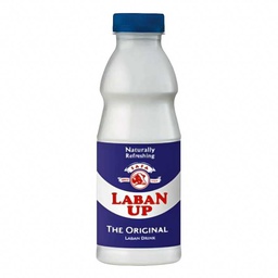 [0100016201] SAFA SL LBAN PLAIN 1L