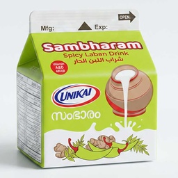 [0100026382] UNIKAI SAMBHARAM 225ML