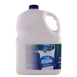 [0100003453] AL RAWABI 1GAL