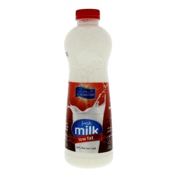 [0100003461] AL RAWABI LOW FAT 1 LTR