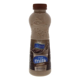 [0100003483] AL RAWABI CHOCOLATE MILK 500ML