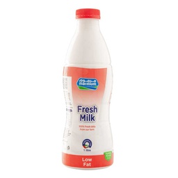 [0100003810] MARMUM LOW FAT MILK 250ML