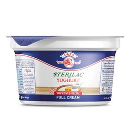 [0100016197] SAFA SL YOG FC 100GM