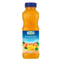 [0100013040] LACNOR JUICE MANGO 500ML