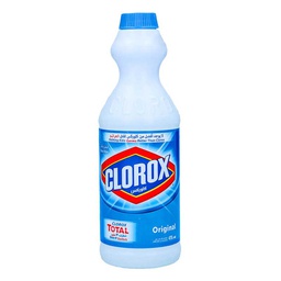[0100013419] CLOROX 470ML