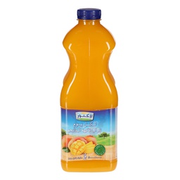 [0100016178] LACNOR ES SL 100% MANGO JUICE 1.75L