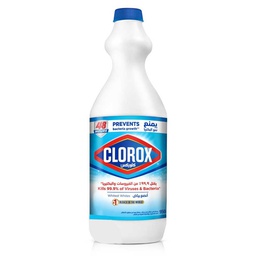 [0100014935] CLOROX 950 ML