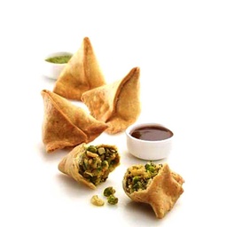 [0100018164] BIKANERVALA SAMOSA PCS