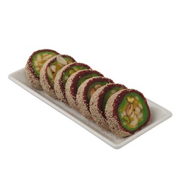 [0100018176] BIKANERVALA ANJEER CHAKKAR KG