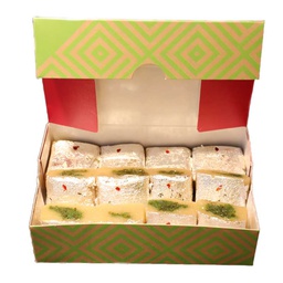 [0100018181] BIKANERVALA KAJU DIL KHUSH KG