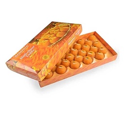 [0100018192] BIKANERVALA SPECIAL LADDU KG