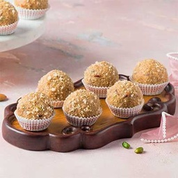 [0100018194] BIKANERVALA GOUND LADDU KG