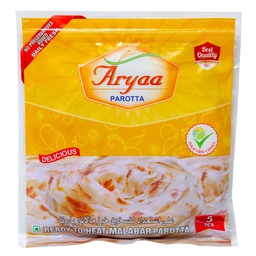 [0100005113] ARYAA PAROTA 5s